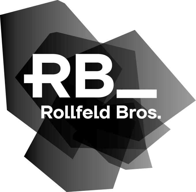 (c) Rollfeldbros.com