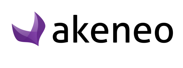 Logo akeneo